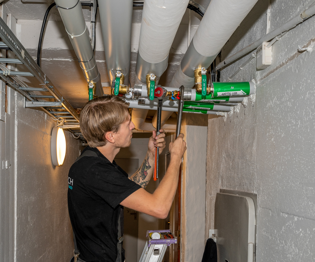 rörmockare-norrtech