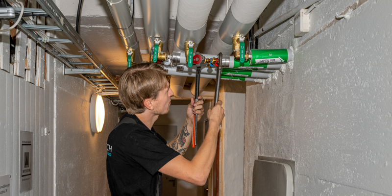 rörmockare-norrtech