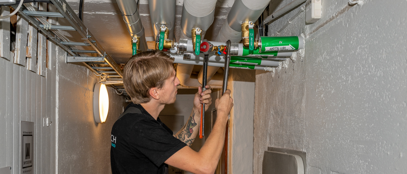 rörmockare-norrtech