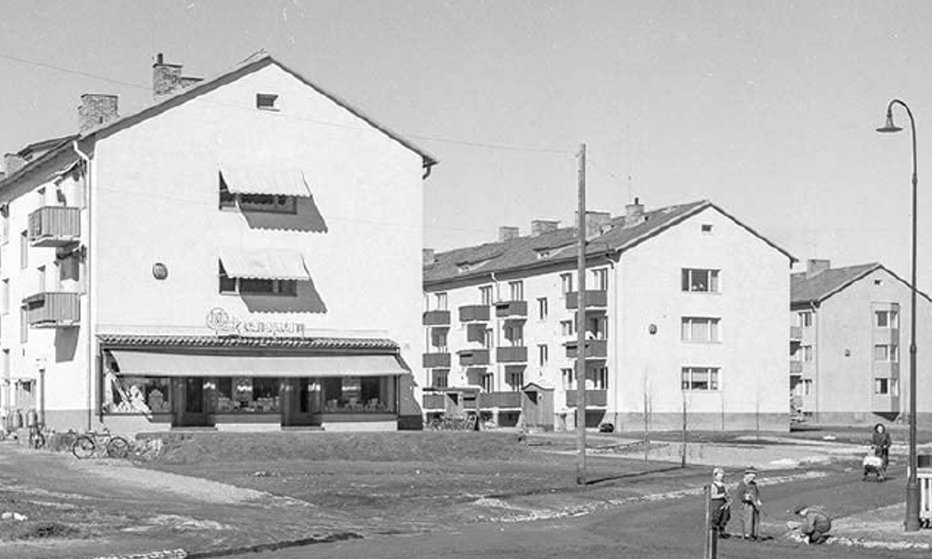 brf-huggaren-norrtech