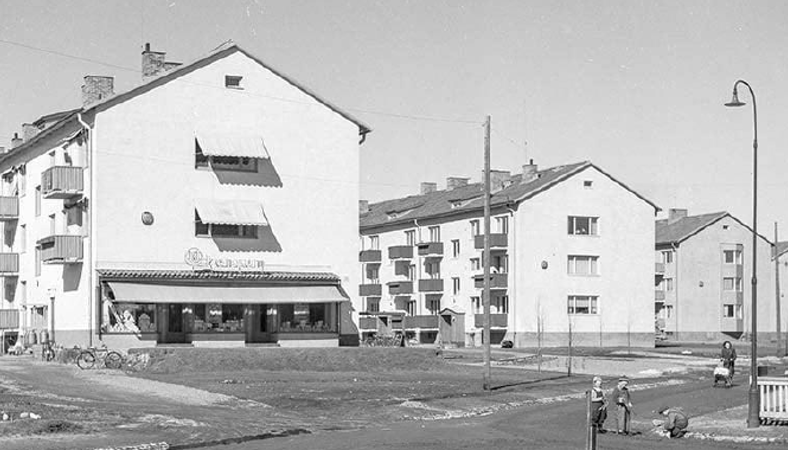 brf-huggaren-norrtech