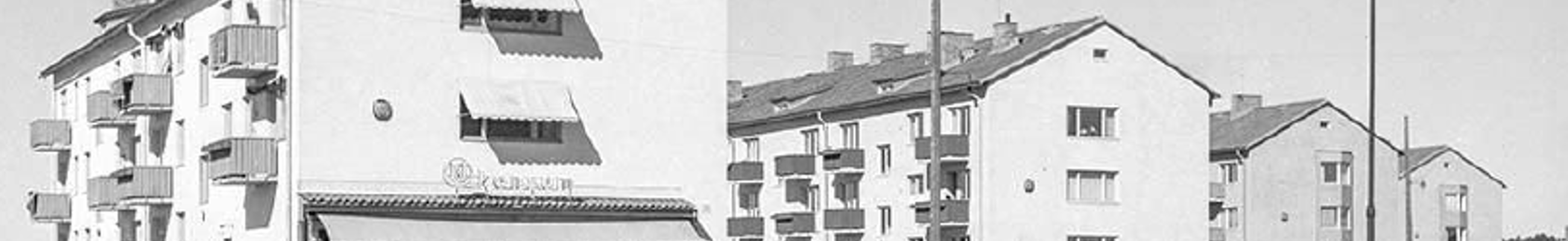 brf-huggaren-norrtech