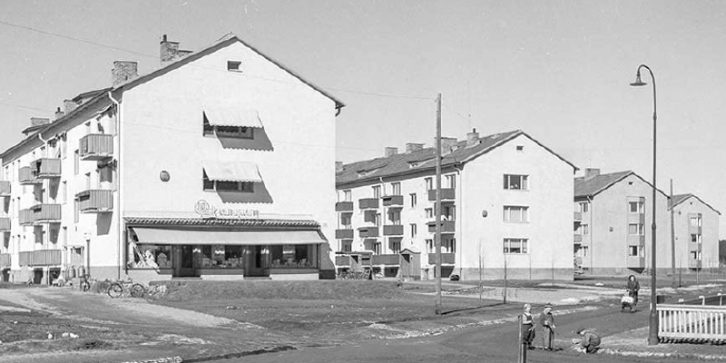 brf-huggaren-norrtech