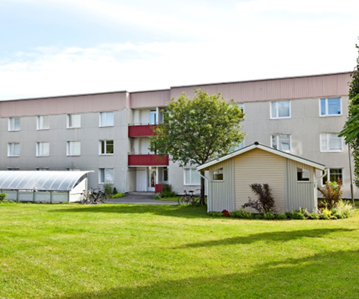 trandansen-2-norrtech