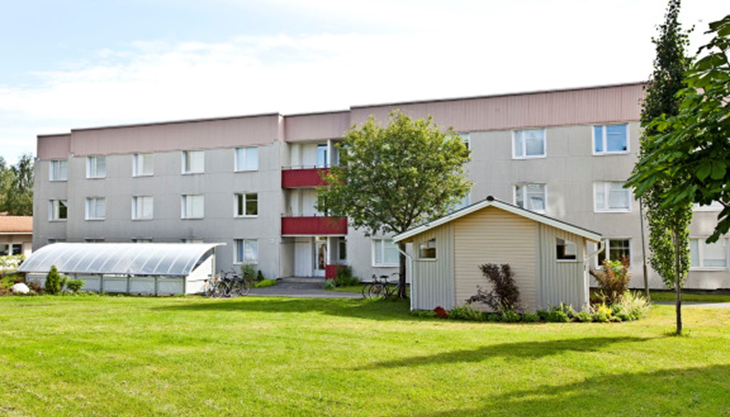 trandansen-2-norrtech