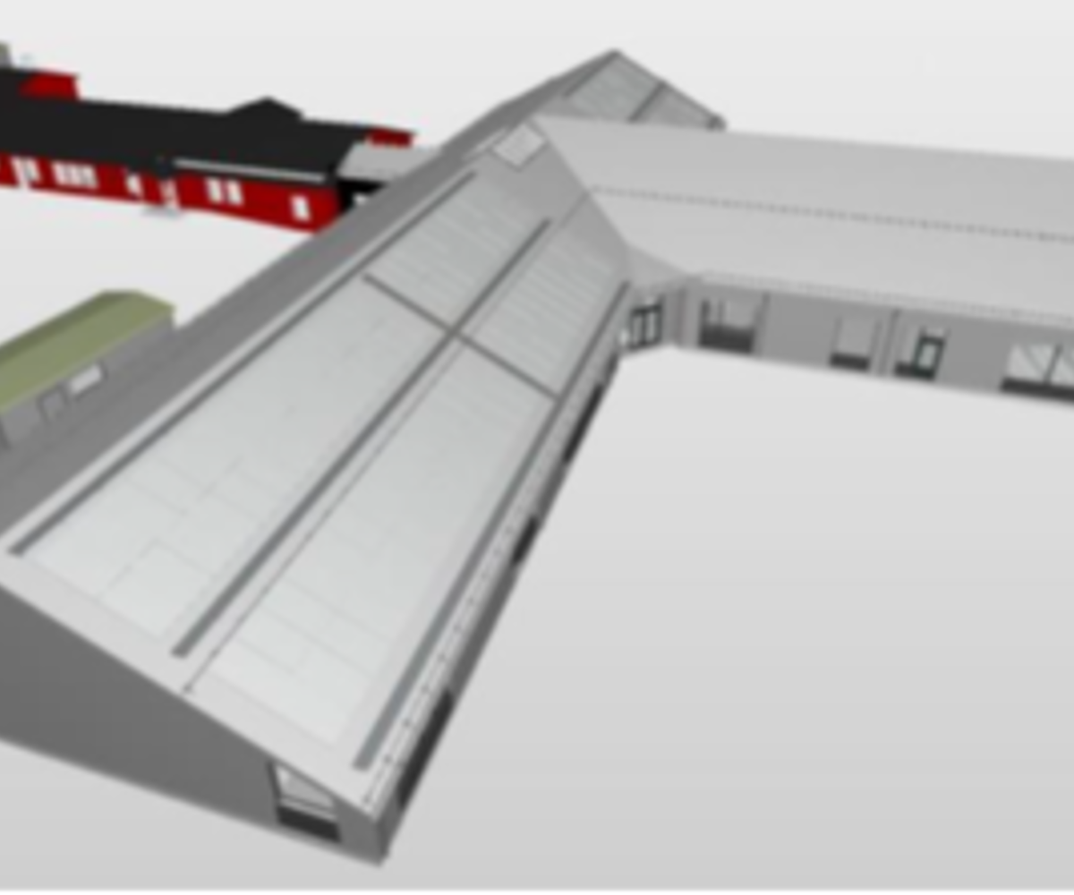 sörfors-skola-norrtech