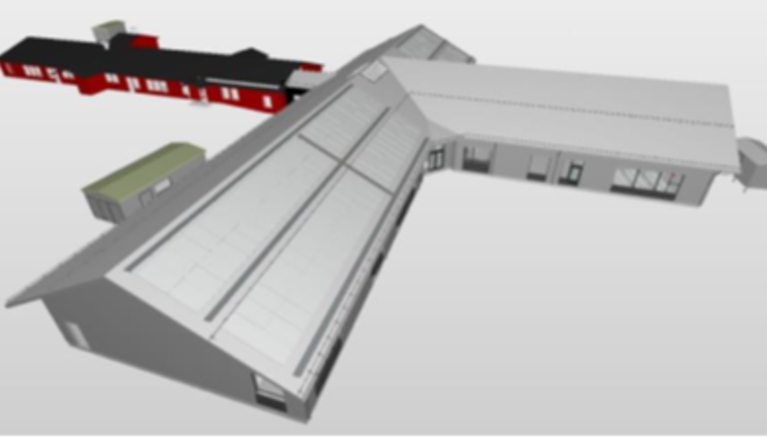 sörfors-skola-norrtech