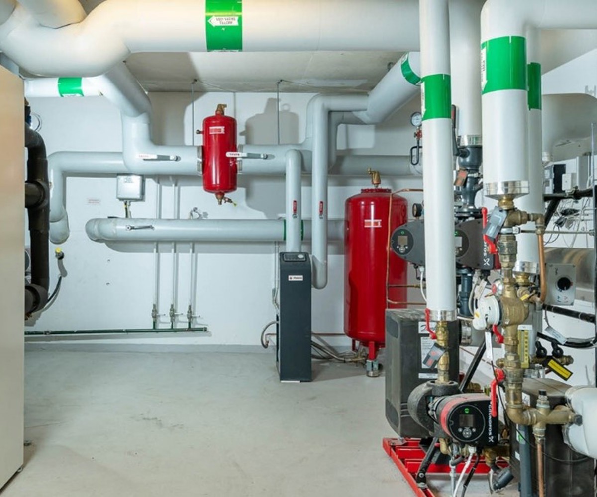 energiåtgärder-norrtech