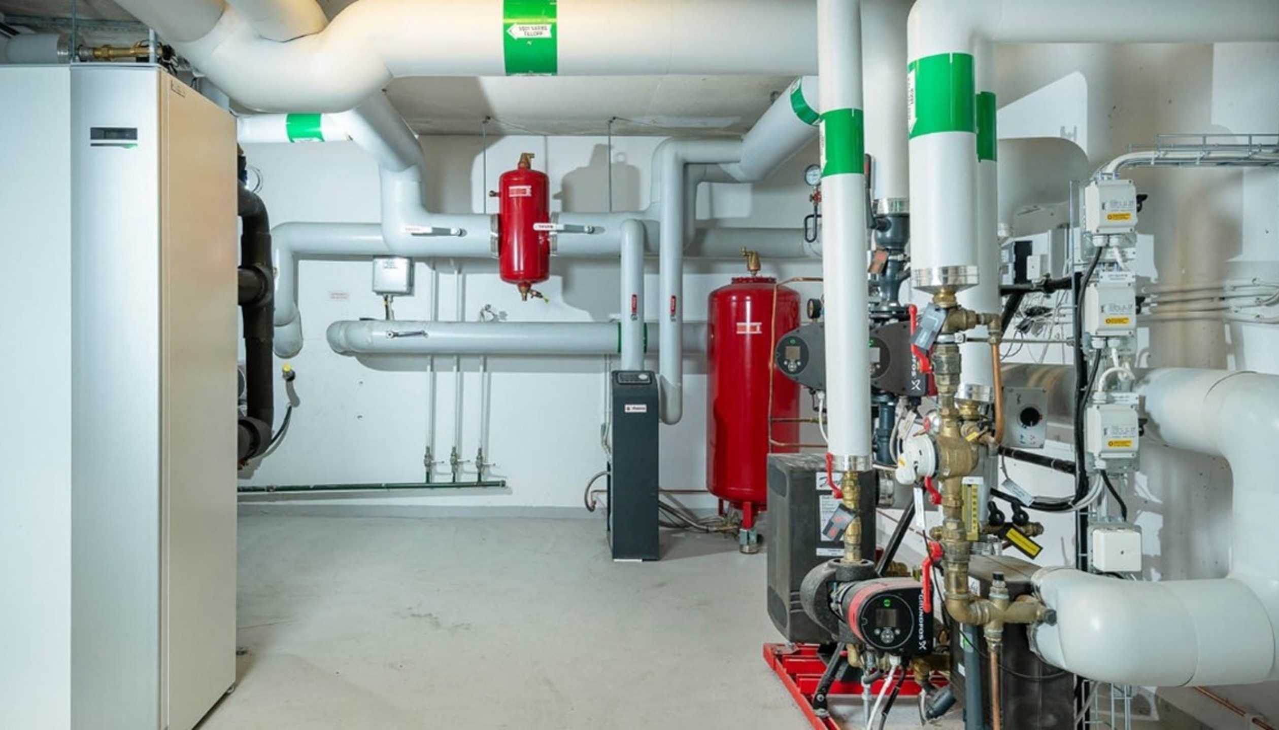 energiåtgärder-norrtech