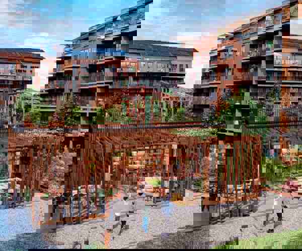 Rörmokare av Norrtech VVS och industri AB – projekt 3