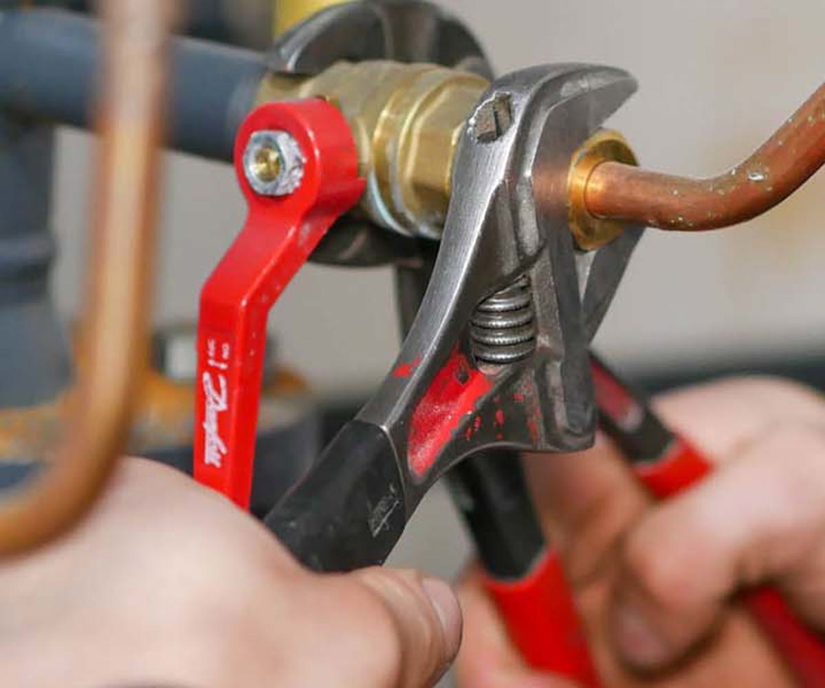 vvs-service-norrtech