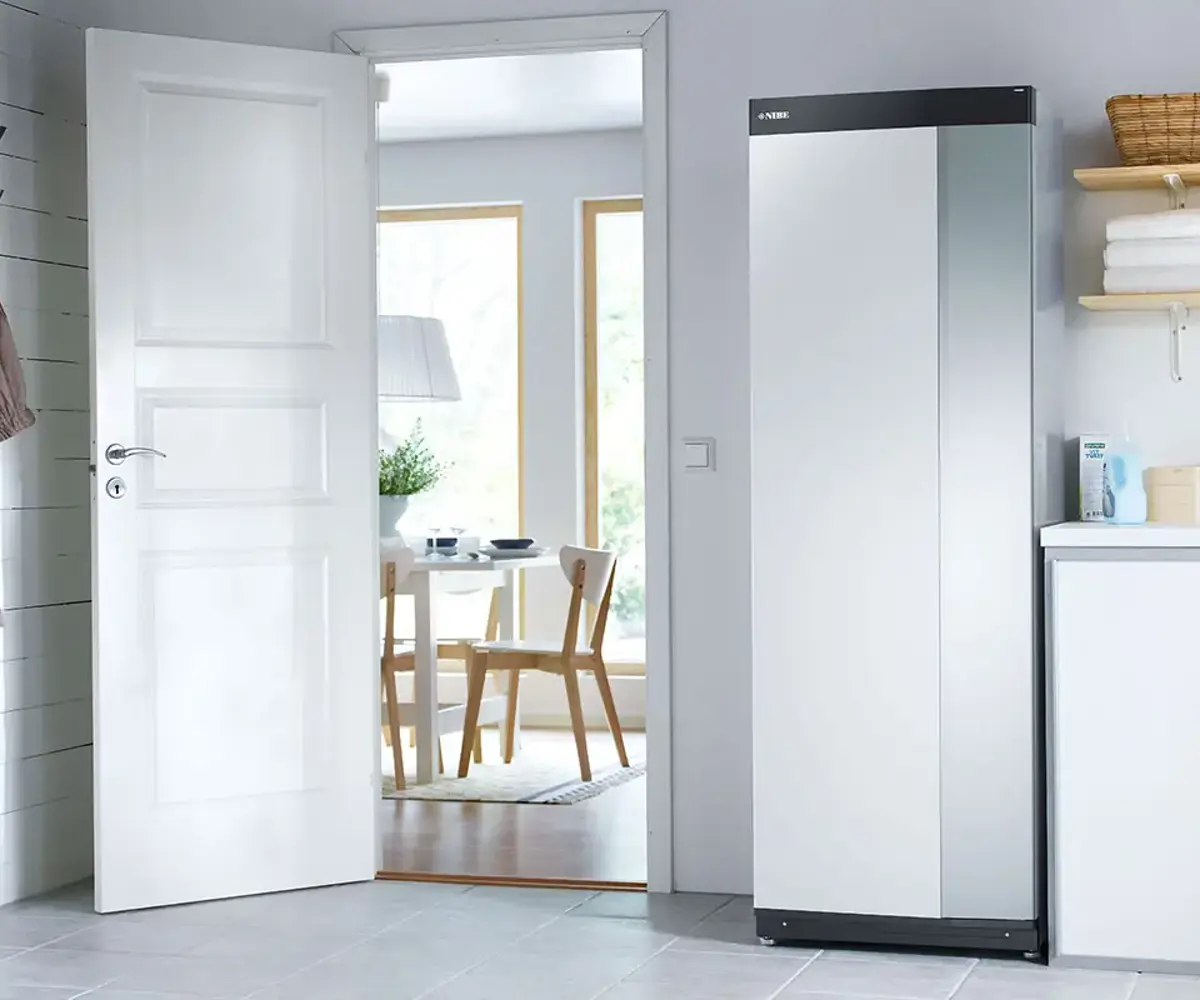 nibe-s1255-norrtech