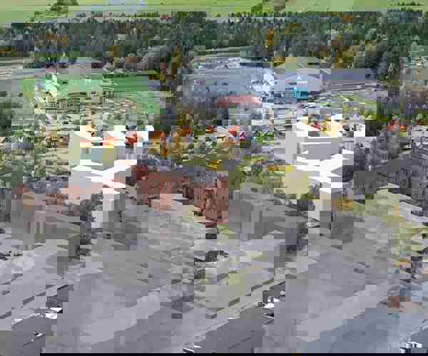 Rörmokare av Norrtech VVS och industri AB – projekt 4