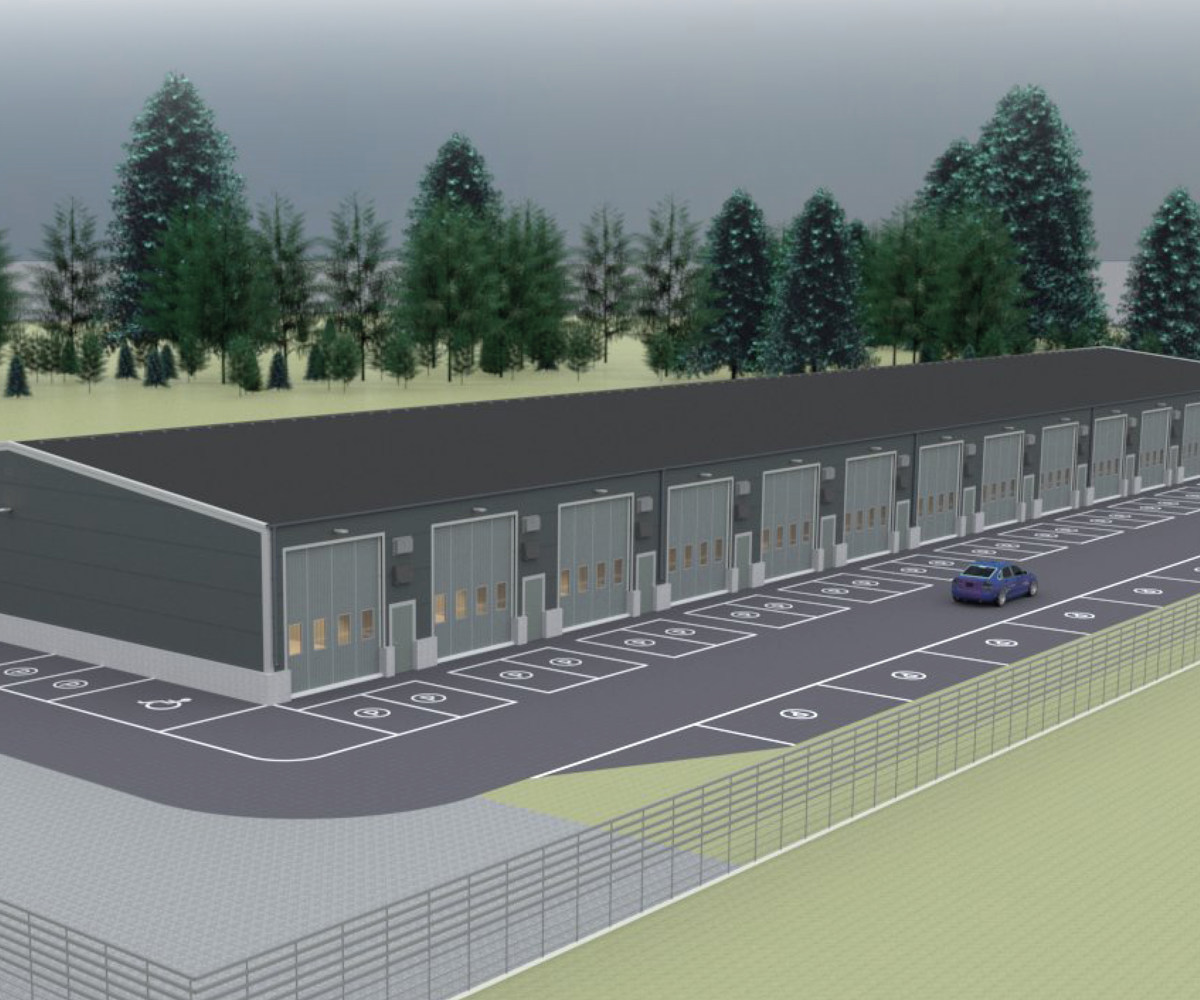 industrihall-norrtech