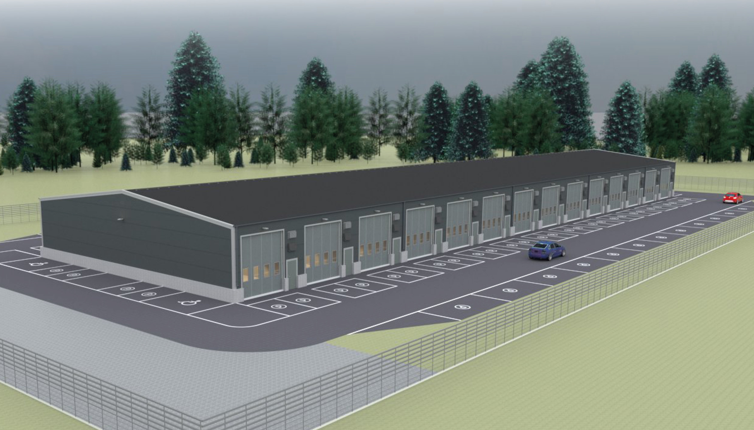 industrihall-norrtech