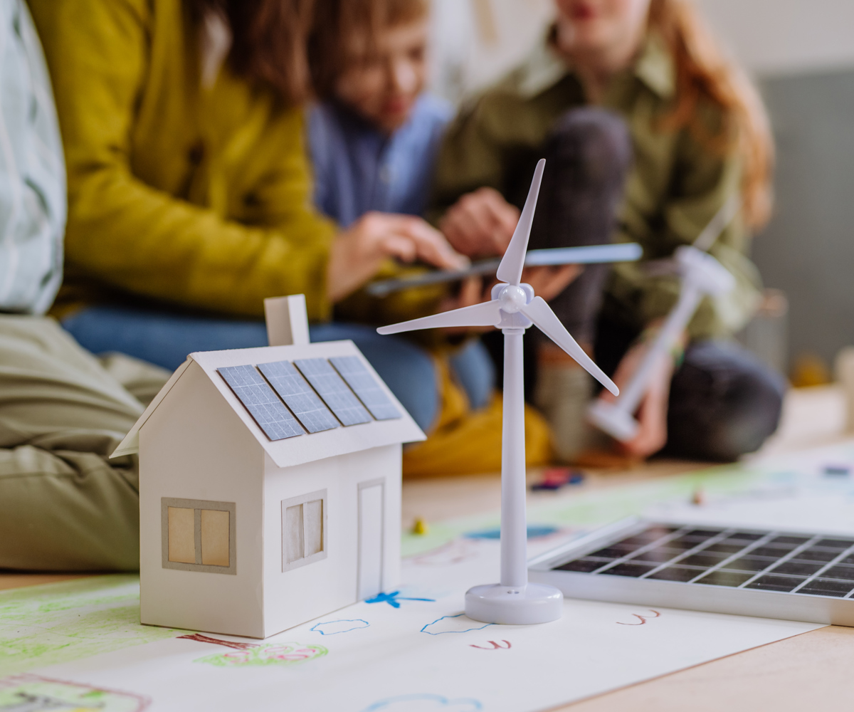 energioptimering--norrtech