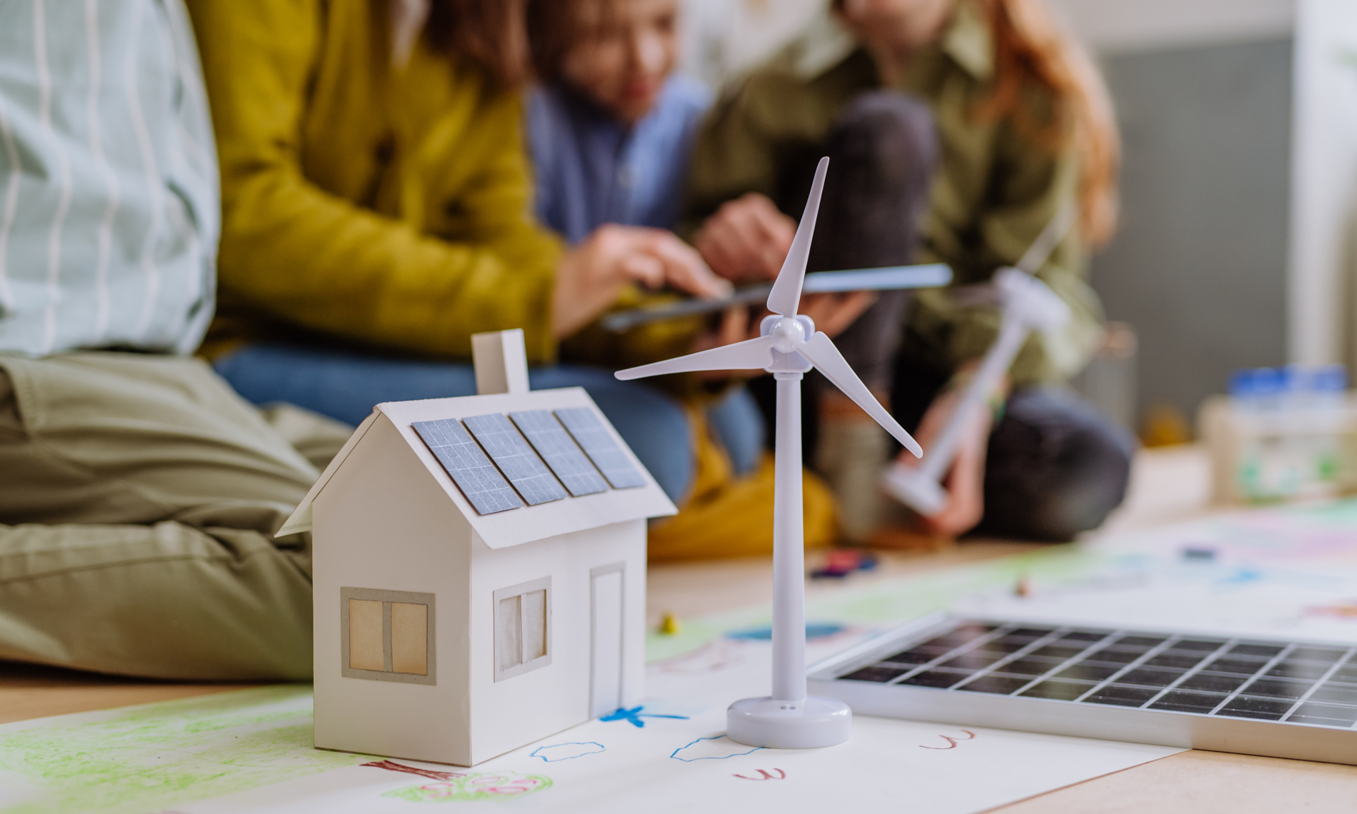 energioptimering--norrtech