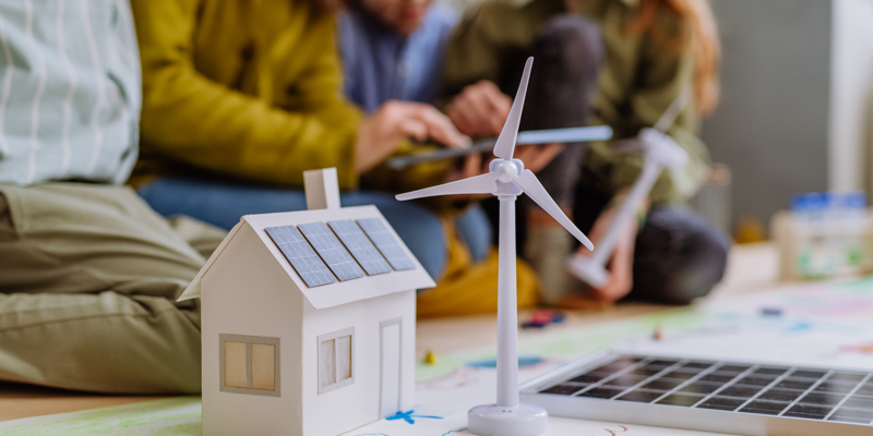 energioptimering--norrtech