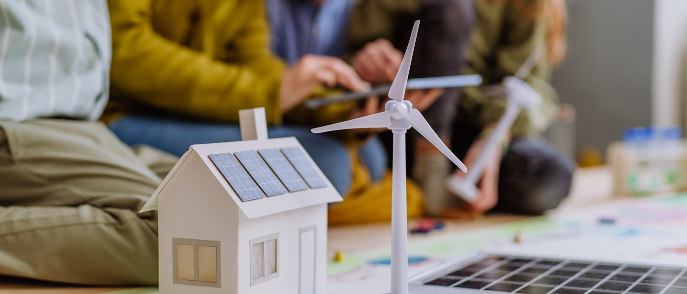 energioptimering--norrtech