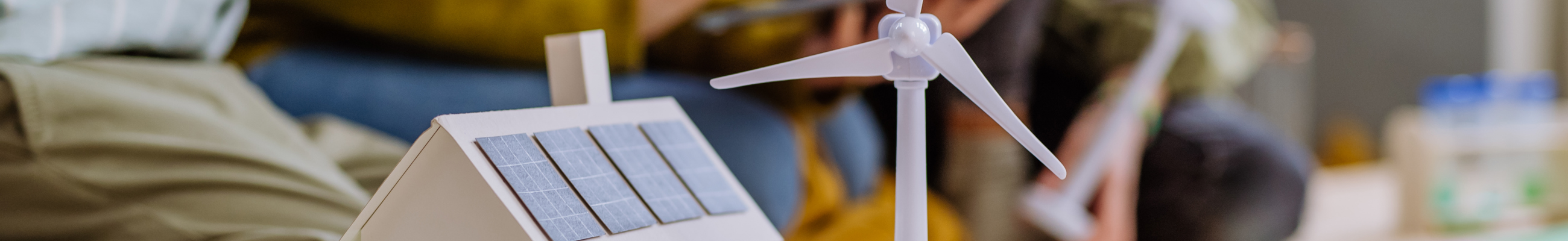 energioptimering--norrtech