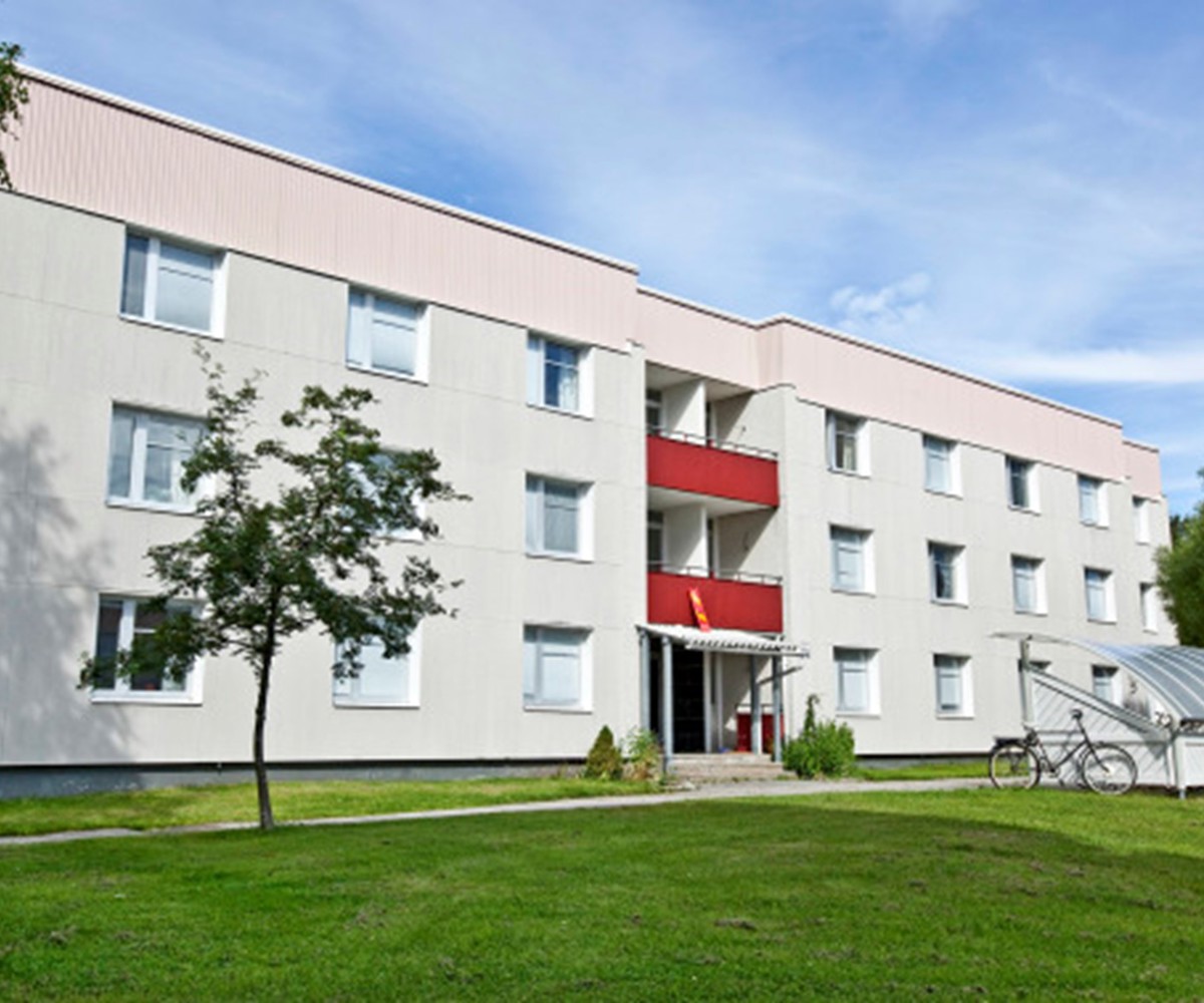 trandansen-1-norrtech