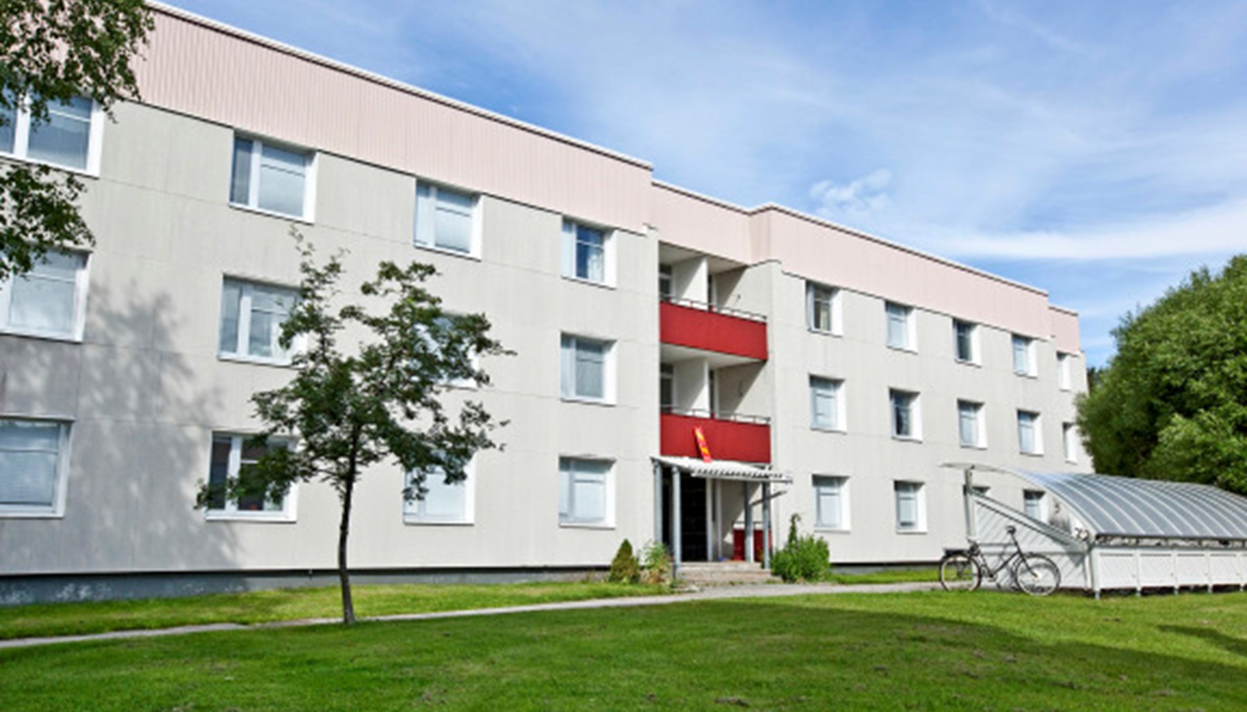 trandansen-1-norrtech