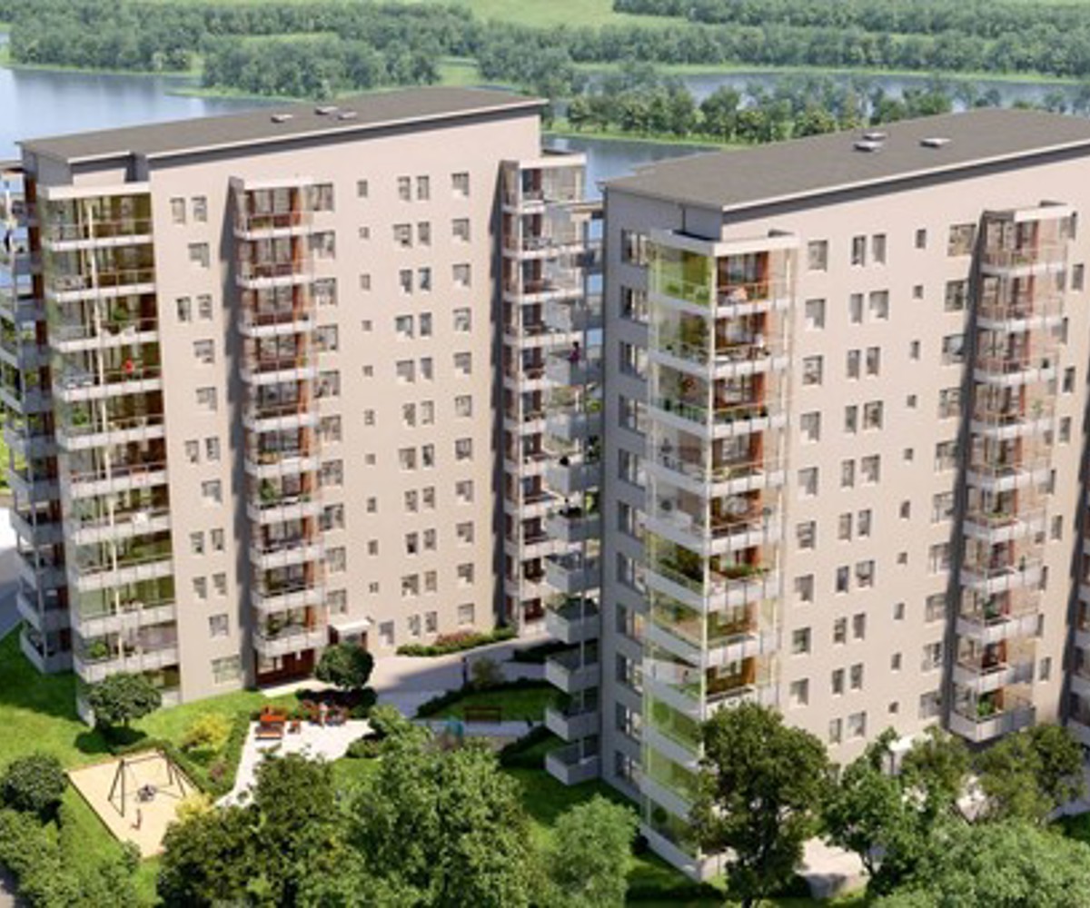 västra-stranden-2-norrtech