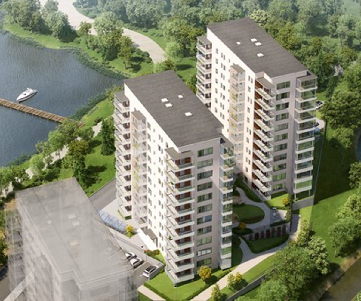 västra-stranden-1-norrtech