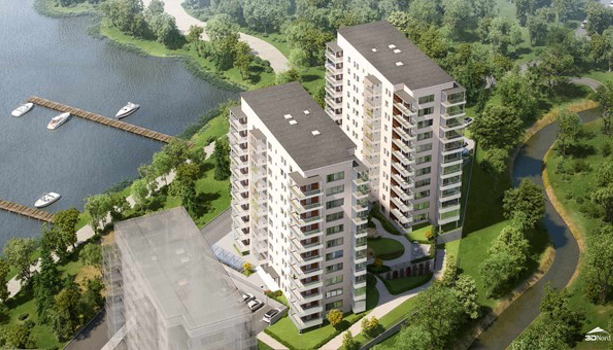 västra-stranden-1-norrtech