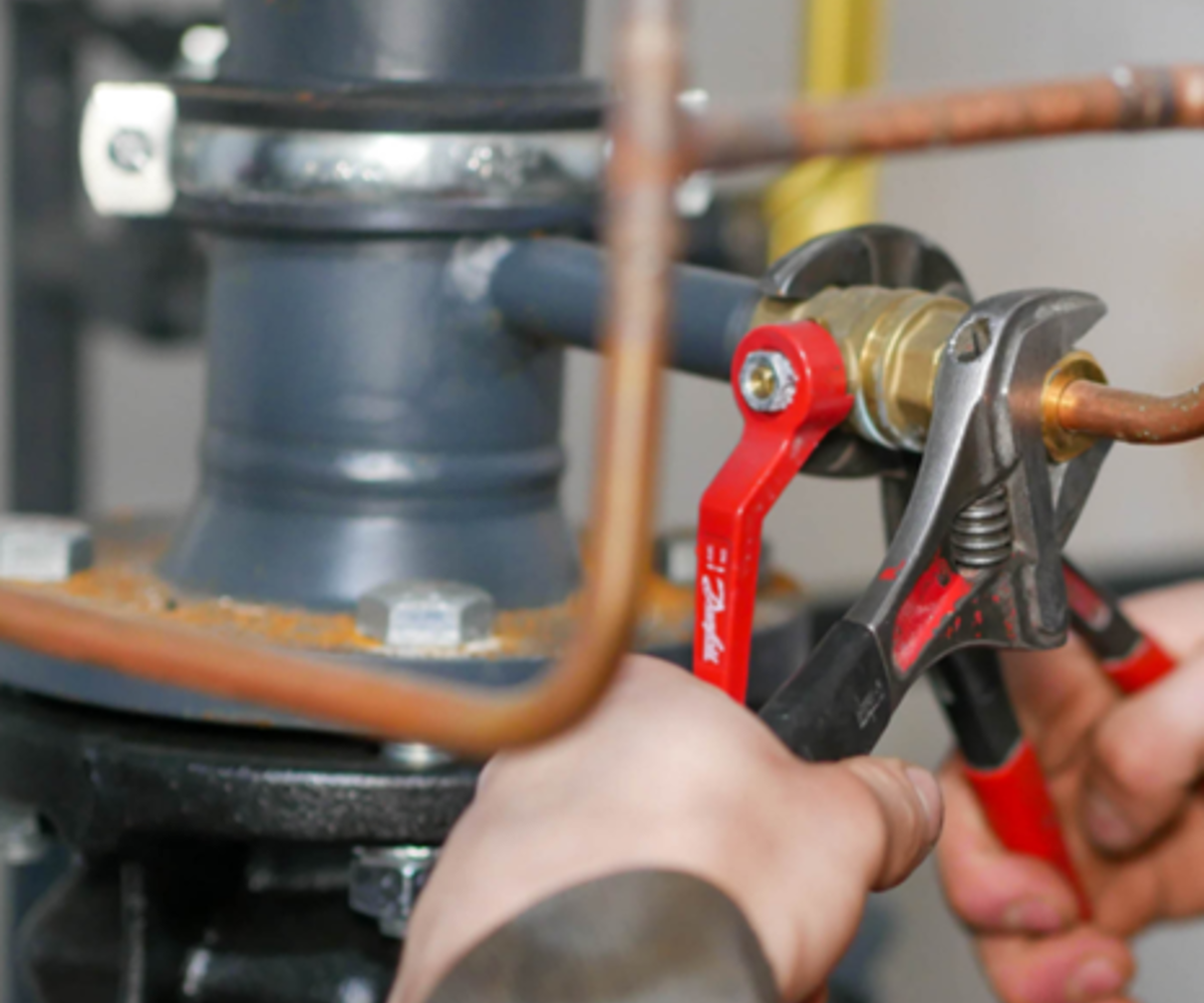 bromservice-norrtech