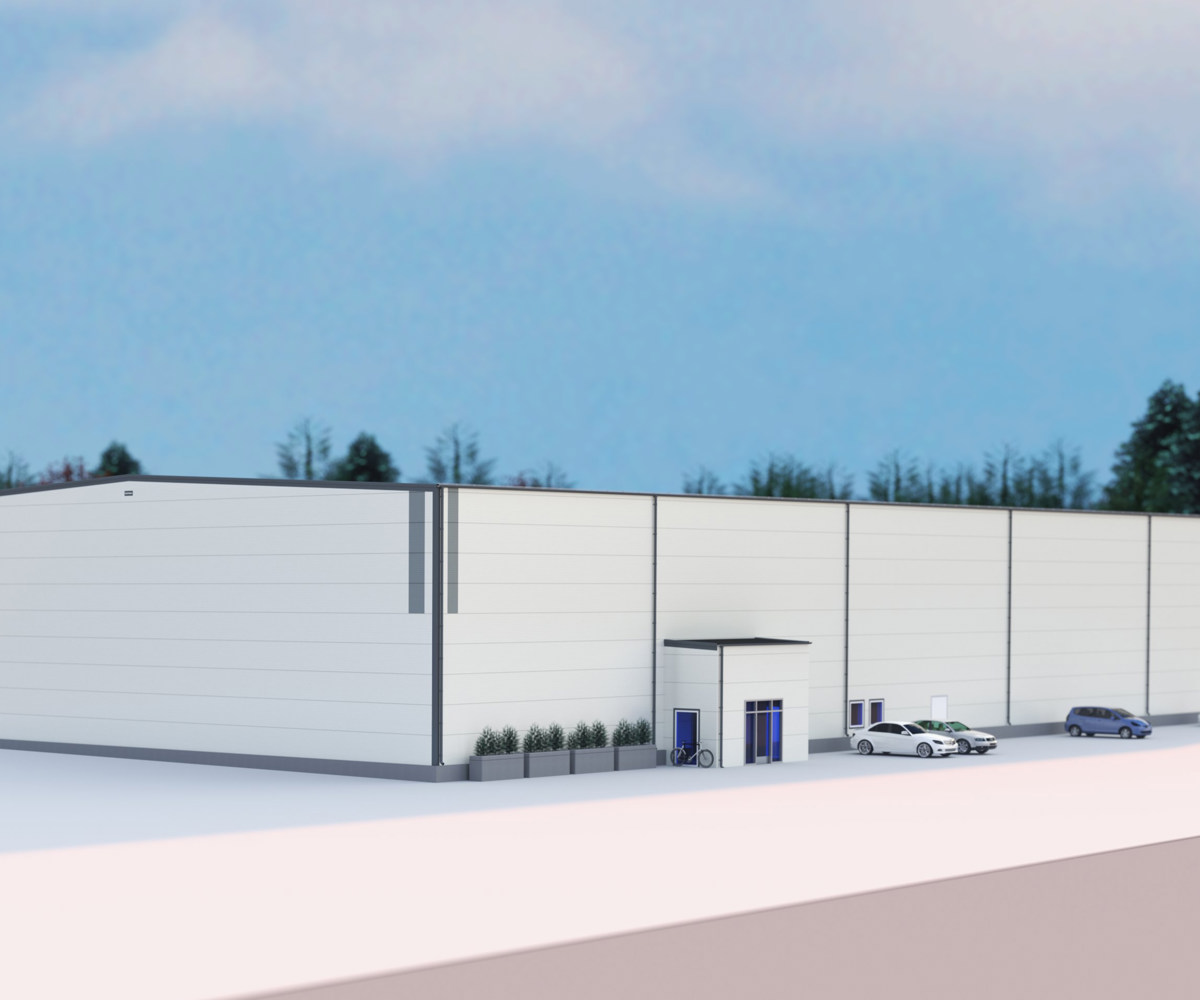 padelhall-hedensbyn-norrtech