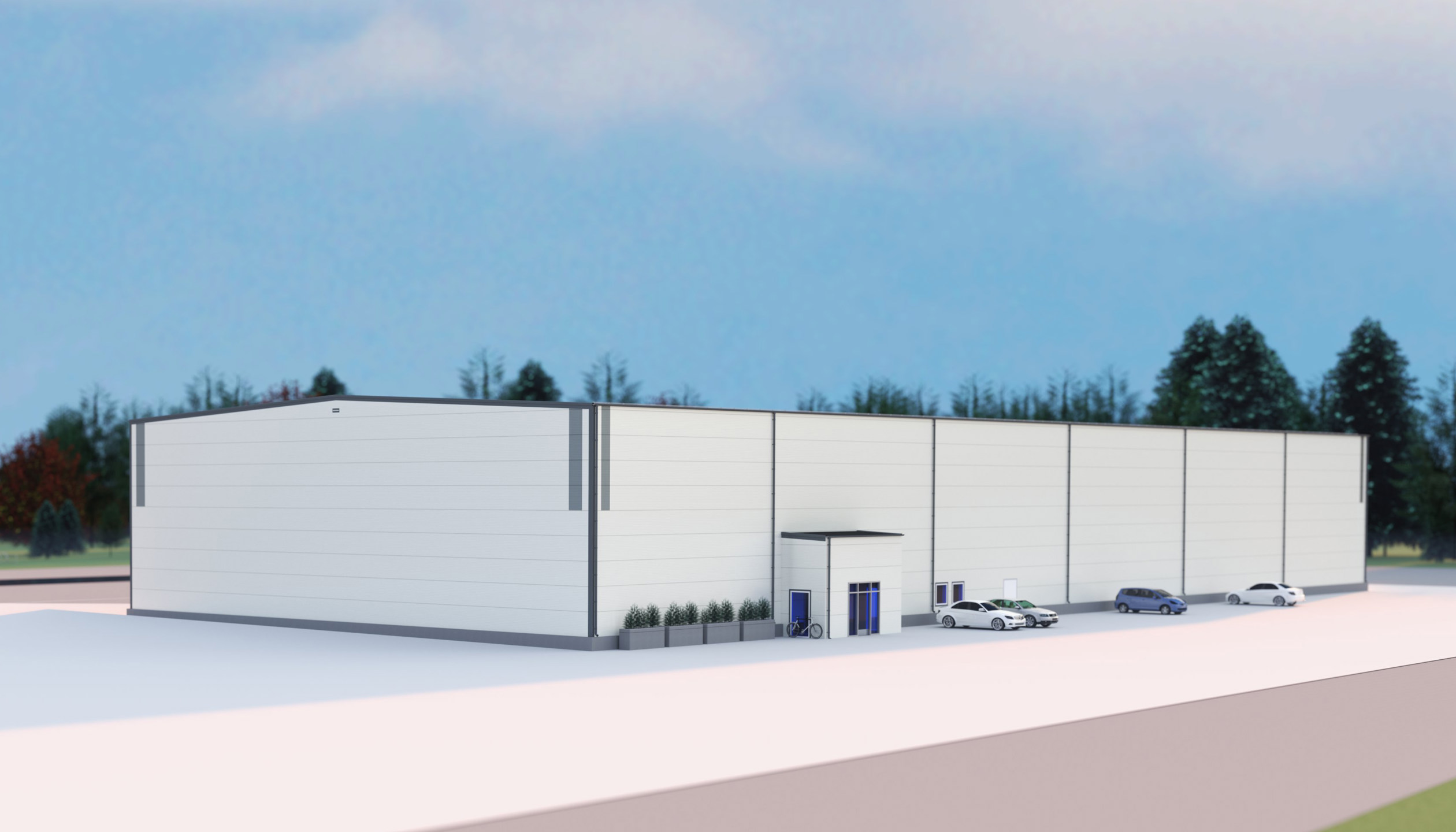 padelhall-hedensbyn-norrtech